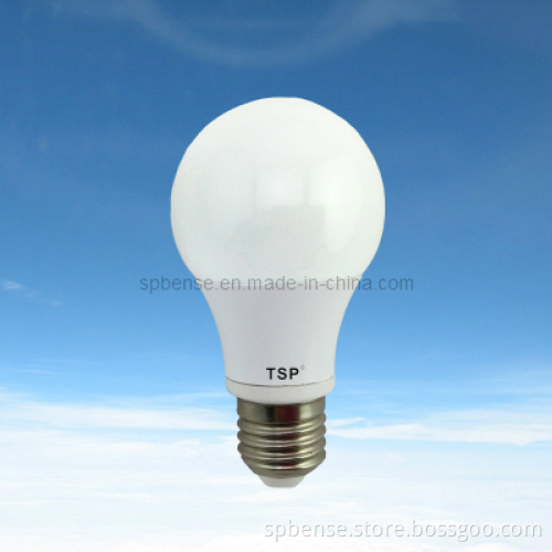 270 LED Bulb